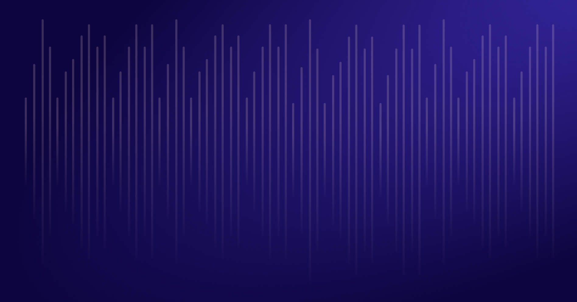 blog featured image