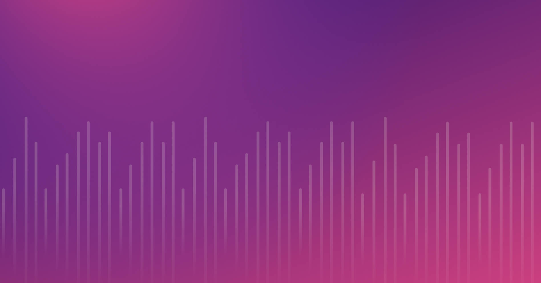 blog featured image
