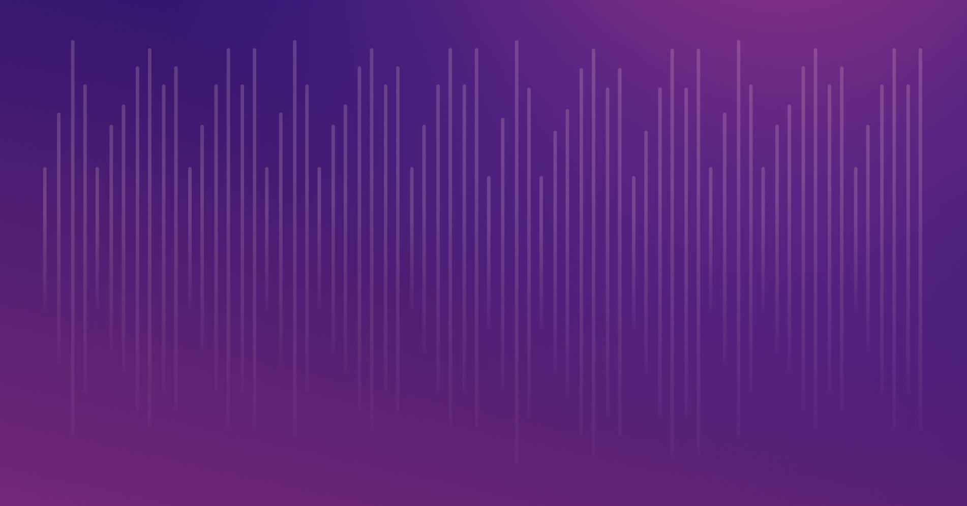 blog featured image